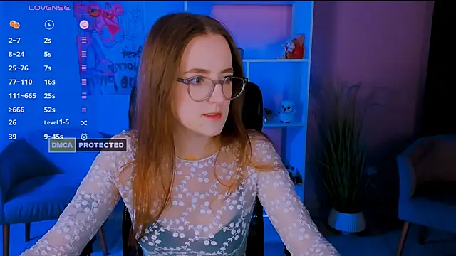 Snapshot of luna_berryy chatting on 01-04-25, 08:16 luna berryy online show from 01-04-25, 08:16
