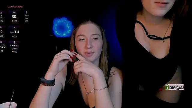 Snapshot of luna_berryy chatting on 02-05-25, 02:29 luna berryy online show from 02-05-25, 02:29