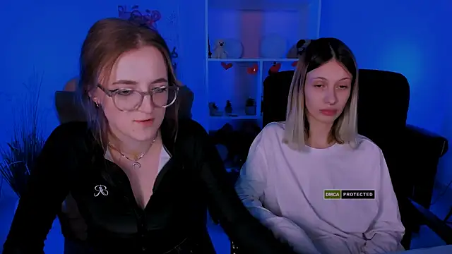 Snapshot of luna_berryy chatting on 03-15-25, 03:40 luna berryy online show from 03-15-25, 03:40