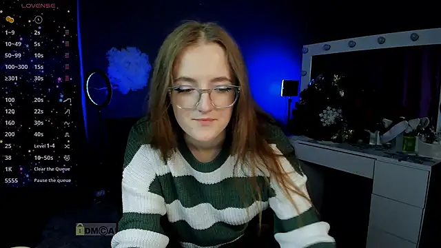 Snapshot of luna_berryy chatting on 01-12-25, 02:56 luna berryy online show from 01-12-25, 02:56
