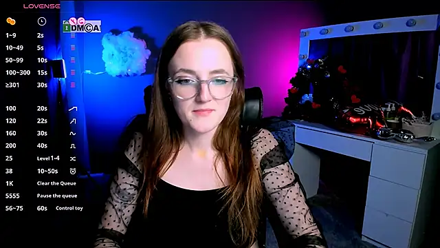 Snapshot of luna_berryy chatting on 02-18-25, 05:20 luna berryy online show from 02-18-25, 05:20