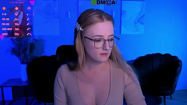 Snapshot of luna_berryy chatting on 03-03-26, 08:16 luna berryy online show from 03-03-26, 08:16