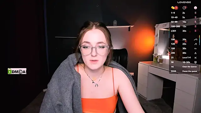 Snapshot of luna_berryy chatting on 03-22-25, 02:48 luna berryy online show from 03-22-25, 02:48