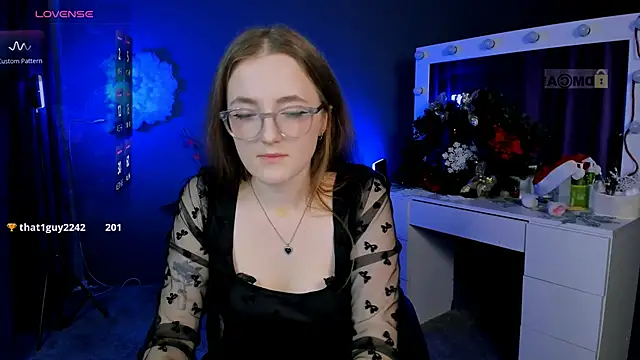 Snapshot of luna_berryy chatting on 01-10-25, 08:59 luna berryy online show from 01-10-25, 08:59