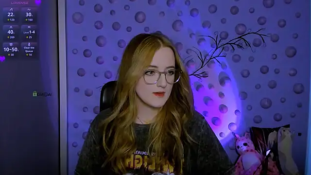 Snapshot of luna_berryy chatting on 02-17-26, 08:17 luna berryy online show from 02-17-26, 08:17