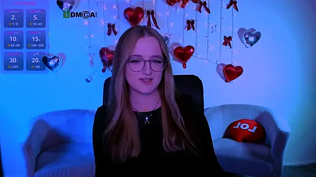 Snapshot of luna_berryy chatting on 02-27-26, 08:08 luna berryy online show from 02-27-26, 08:08