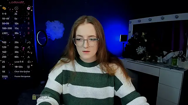 Snapshot of luna_berryy chatting on 01-11-25, 08:43 luna berryy online show from 01-11-25, 08:43