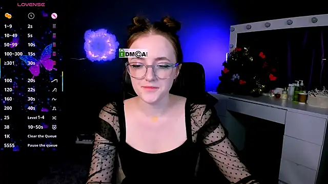 Snapshot of luna_berryy chatting on 02-19-25, 08:10 luna berryy online show from 02-19-25, 08:10