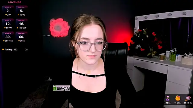 Snapshot of luna_berryy chatting on 02-20-25, 11:32 luna berryy online show from 02-20-25, 11:32