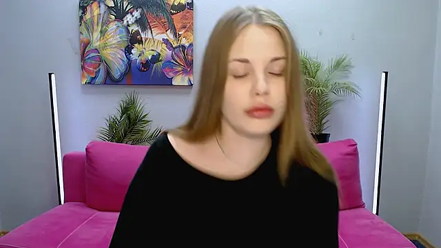holy kitty online show from 09-10-25, 06:12