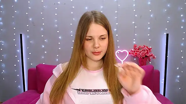 holy kitty online show from 03-03-25, 01:17