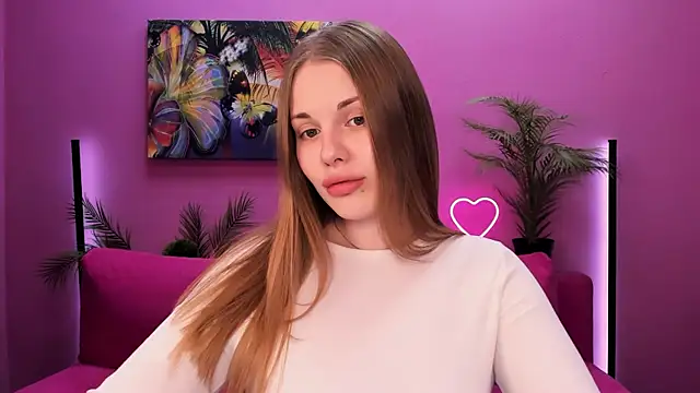 holy kitty online show from 10-19-25, 08:22