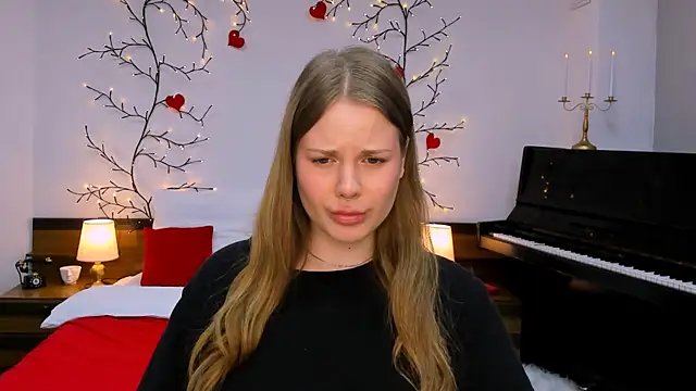 holy kitty online show from 02-25-25, 03:31