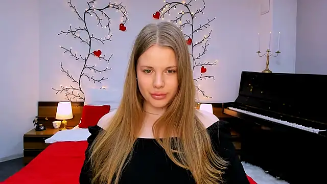holy kitty online show from 03-07-25, 10:02