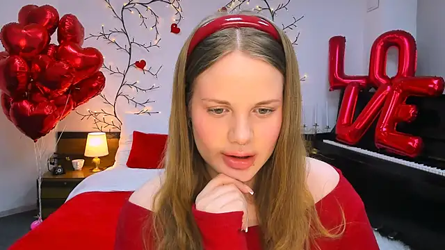holy kitty online show from 02-12-25, 04:44