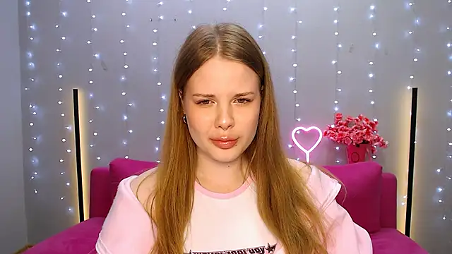 holy kitty online show from 03-02-25, 08:03