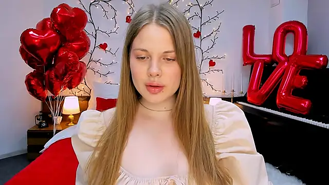 holy kitty online show from 02-14-25, 10:06