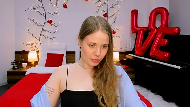 holy kitty online show from 02-23-25, 12:30