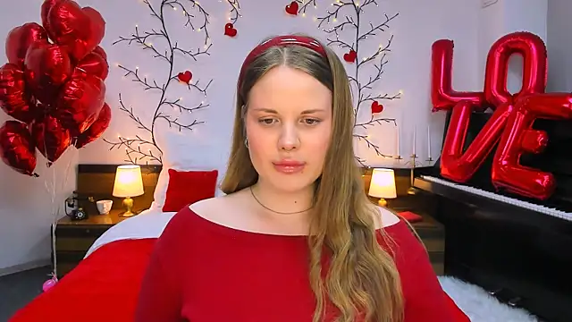 holy kitty online show from 02-12-25, 01:37