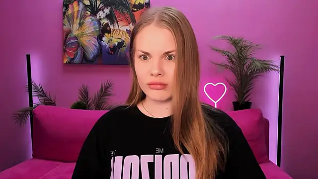 holy kitty online show from 10-21-25, 01:21