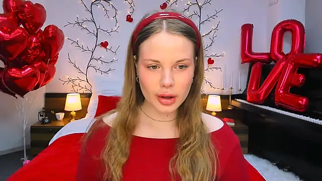 holy kitty online show from 02-12-25, 06:19