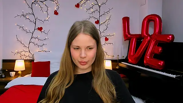 holy kitty online show from 02-25-25, 12:27