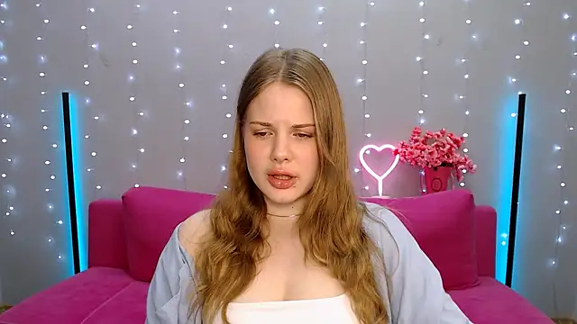 holy kitty online show from 02-26-25, 09:33