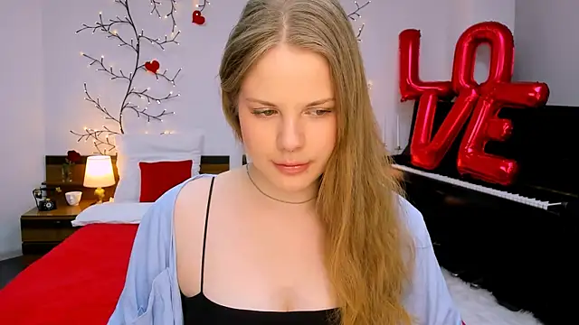 holy kitty online show from 02-22-25, 05:13