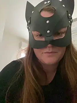 XtentationMG online show from 02-06-25, 11:31
