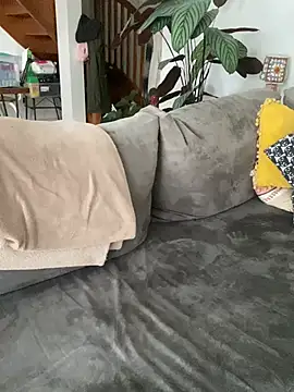 Snapshot of XtentationMG chatting on 03-06-26, 08:09 XtentationMG online show from 03-06-26, 08:09