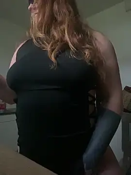 Snapshot of XtentationMG chatting on 02-02-26, 08:13 XtentationMG online show from 02-02-26, 08:13