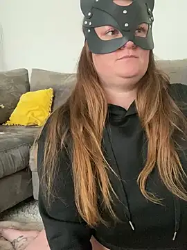 XtentationMG online show from 01-27-25, 11:22