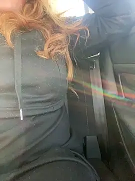 Snapshot of XtentationMG chatting on 02-27-26, 08:47 XtentationMG online show from 02-27-26, 08:47