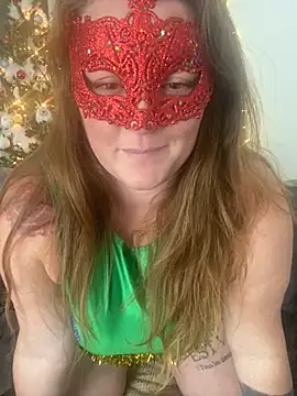 XtentationMG online show from 12-01-25, 11:22