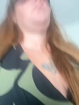 XtentationMG online show from 11-17-25, 08:51