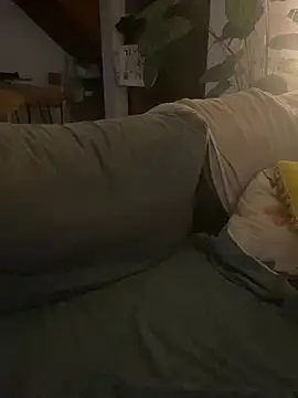 Snapshot of XtentationMG chatting on 02-20-26, 06:48 XtentationMG online show from 02-20-26, 06:48