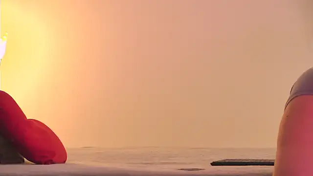 JennyPortman online show from 04-09-26, 03:19