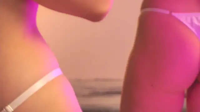 JennyPortman online show from 04-05-26, 04:30