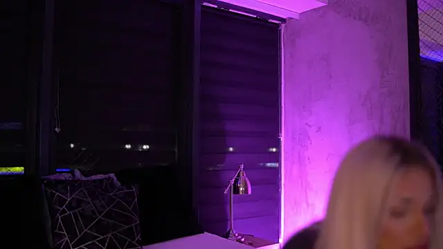 Candy Ivy online show from 11-01-25, 07:08