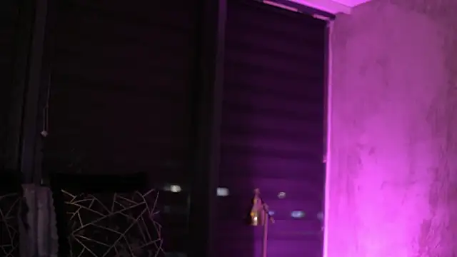 Candy Ivy online show from 11-21-25, 06:29