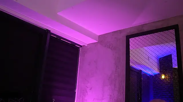 Candy Ivy online show from 11-19-25, 07:14