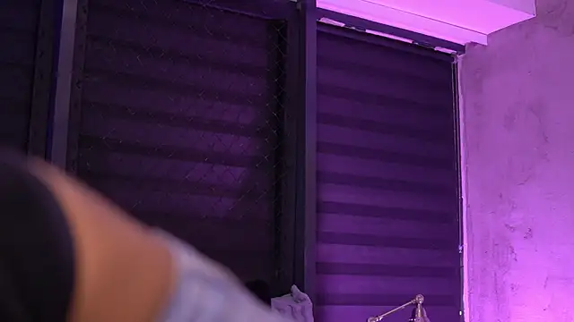 Candy Ivy online show from 09-20-25, 06:02