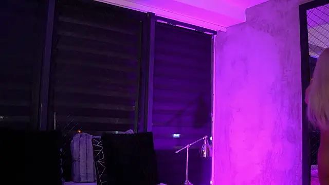 Candy Ivy online show from 02-01-26, 06:06