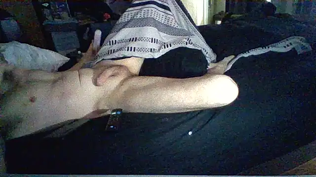 Snapshot of ThatPlatinumD chatting on 01-18-26, 08:56 ThatPlatinumD online show from 01-18-26, 08:56