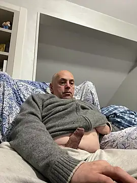 Snapshot of pantomax chatting on 01-06-25, 04:15 pantomax online show from 01-06-25, 04:15