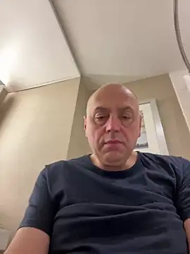 Snapshot of pantomax chatting on 01-12-25, 12:44 pantomax online show from 01-12-25, 12:44