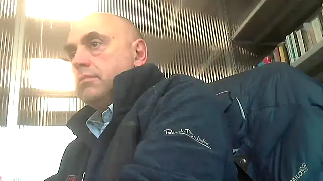 pantomax online show from 12-15-25, 09:37