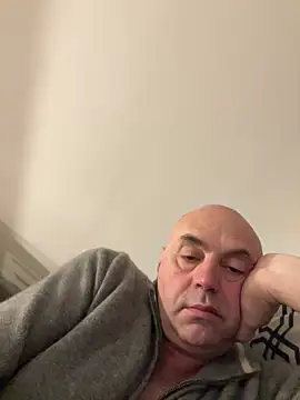 pantomax online show from 03-21-26, 12:34