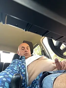 Snapshot of pantomax chatting on 10-11-25, 11:33 pantomax online show from 10-11-25, 11:33