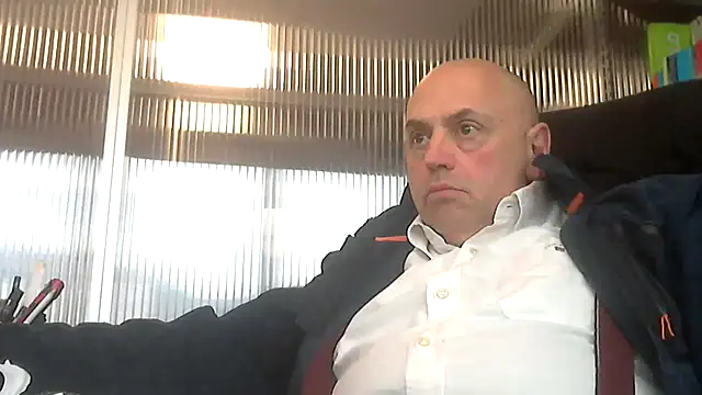 Snapshot of pantomax chatting on 01-16-25, 10:42 pantomax online show from 01-16-25, 10:42